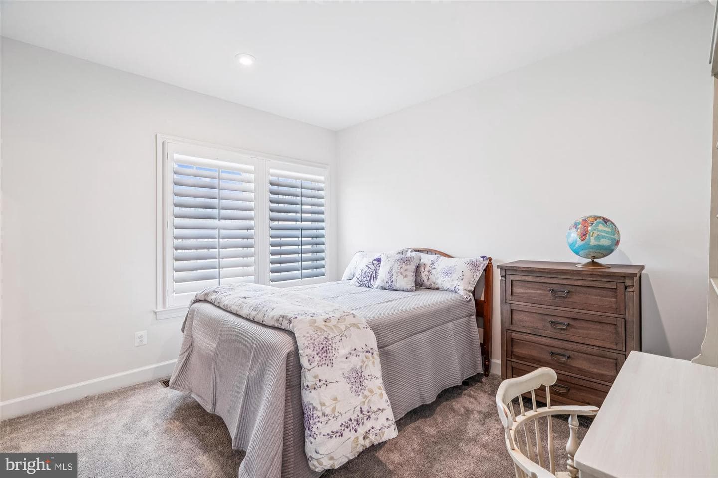 3808 Gentle Breeze Drive photo 44