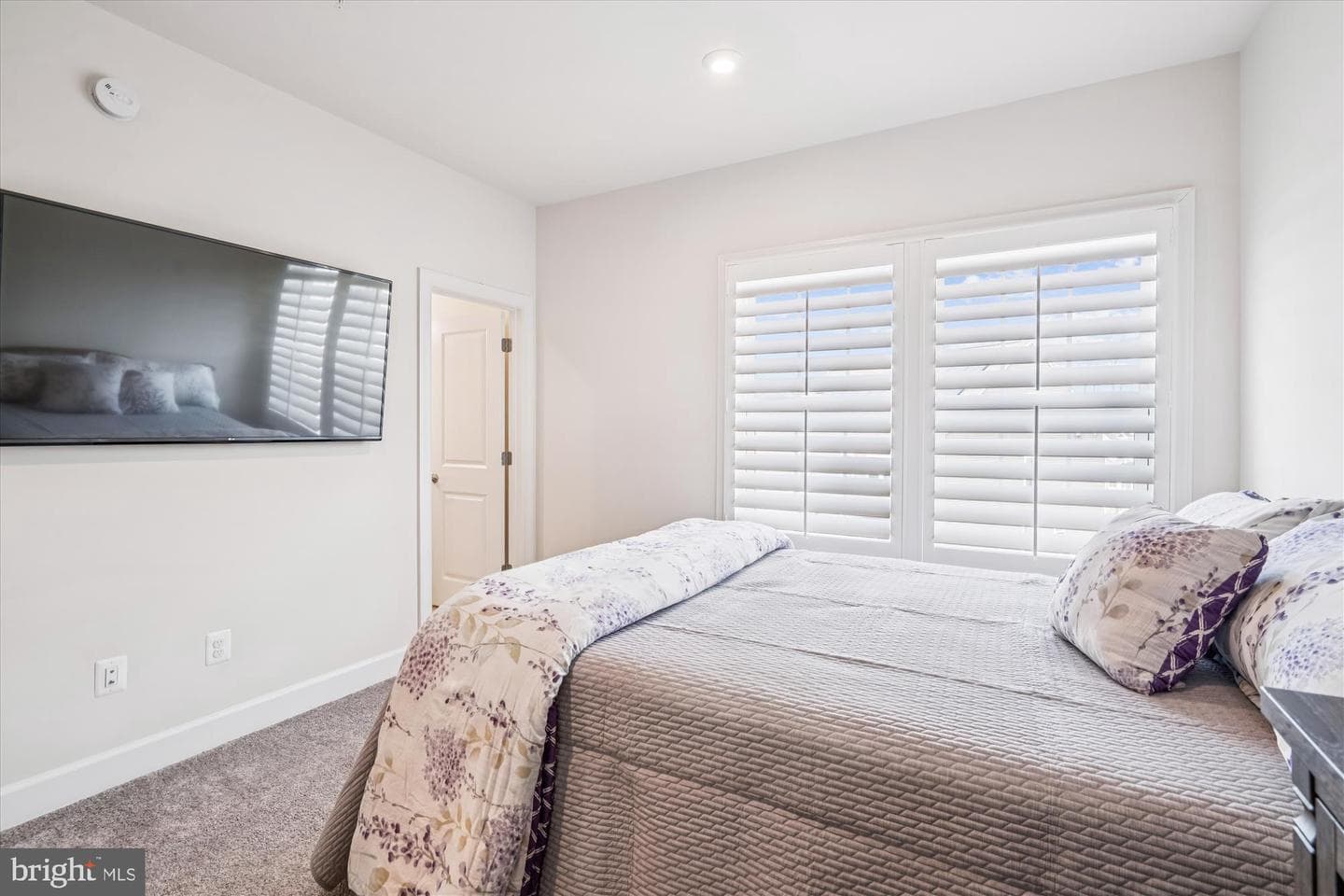 3808 Gentle Breeze Drive photo 45