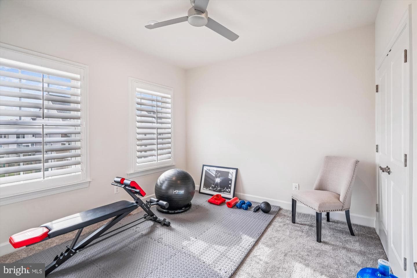 3808 Gentle Breeze Drive photo 46