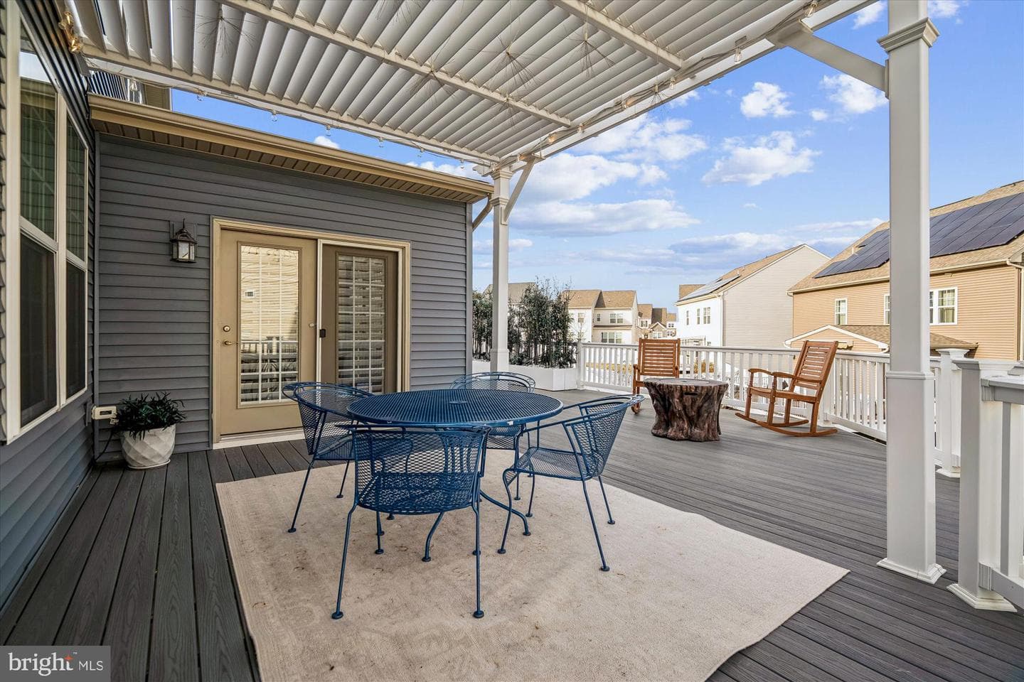 3808 Gentle Breeze Drive photo 48