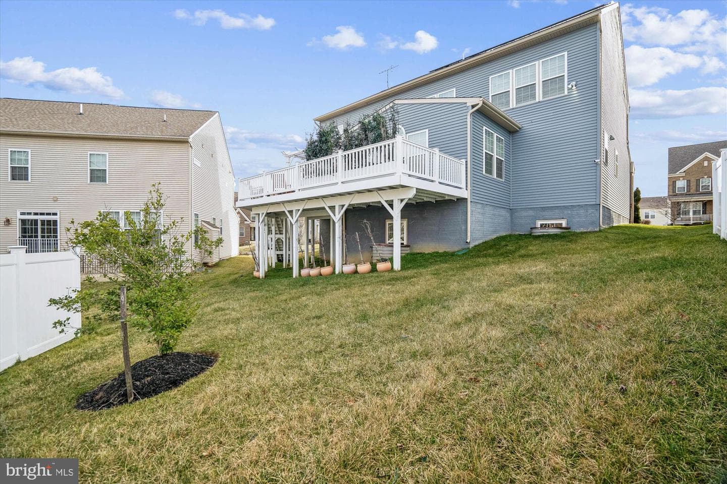 3808 Gentle Breeze Drive photo 49