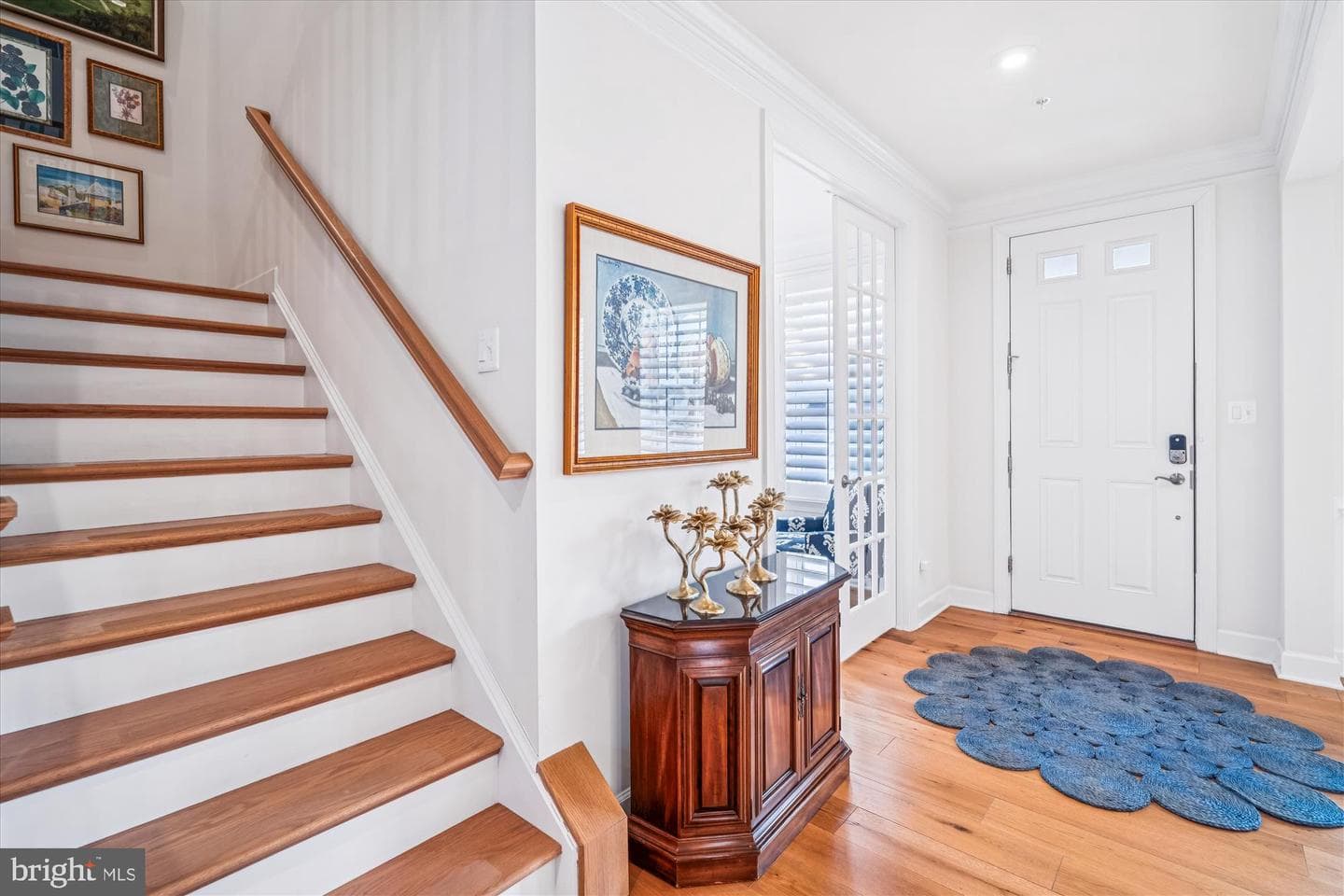 3808 Gentle Breeze Drive photo 5