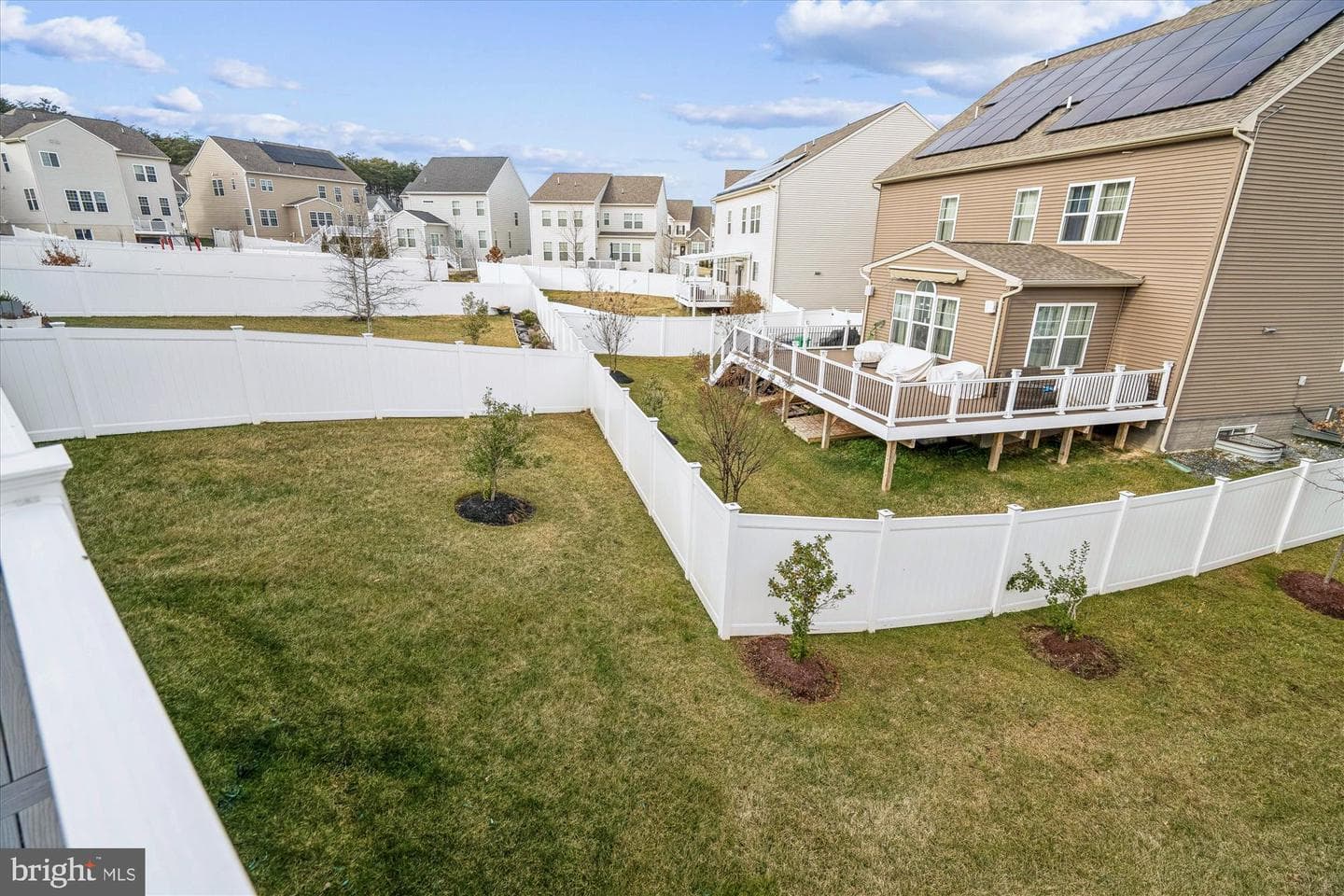 3808 Gentle Breeze Drive photo 52