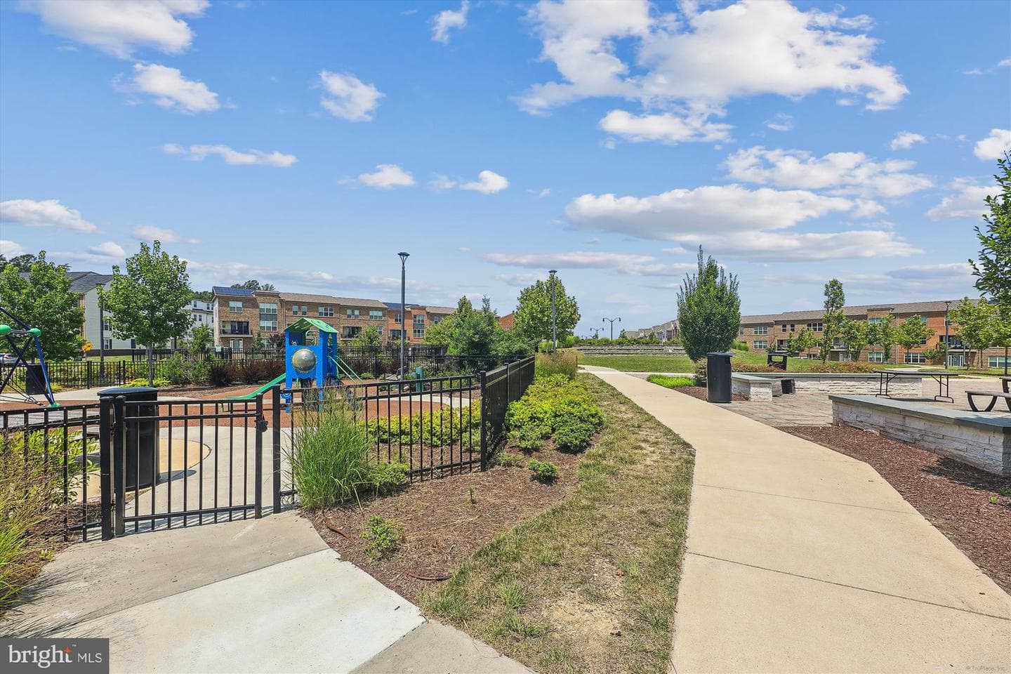 3808 Gentle Breeze Drive photo 54