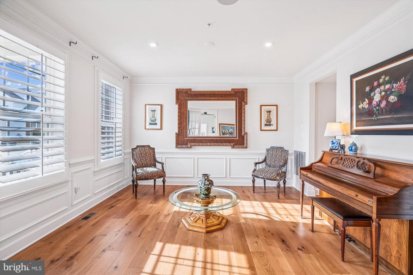3808 Gentle Breeze Drive photo 6