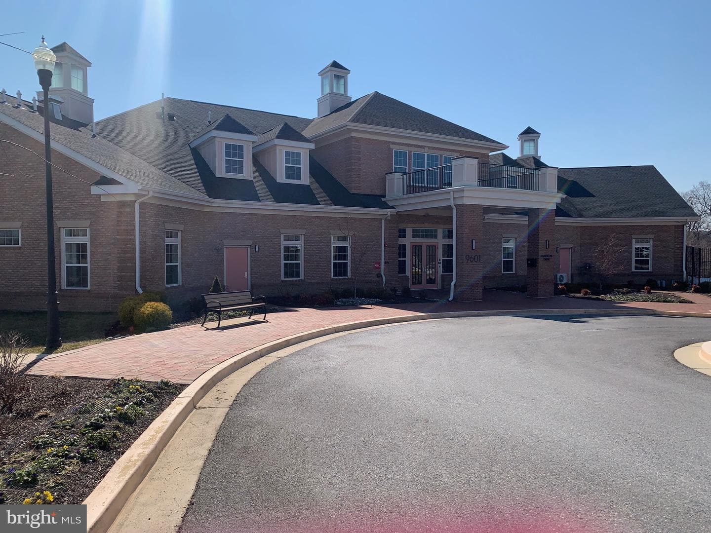 3808 Gentle Breeze Drive photo 60