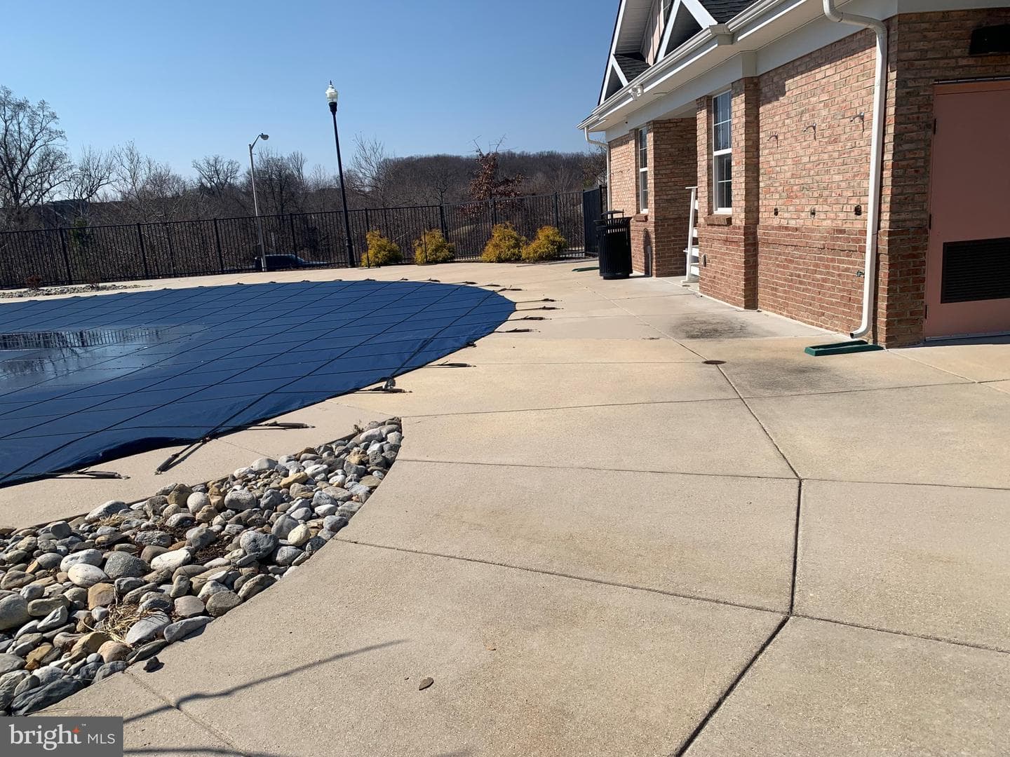 3808 Gentle Breeze Drive photo 61