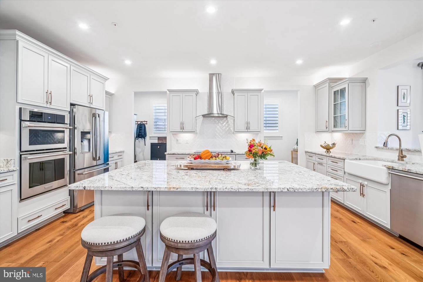 3808 Gentle Breeze Drive photo 8