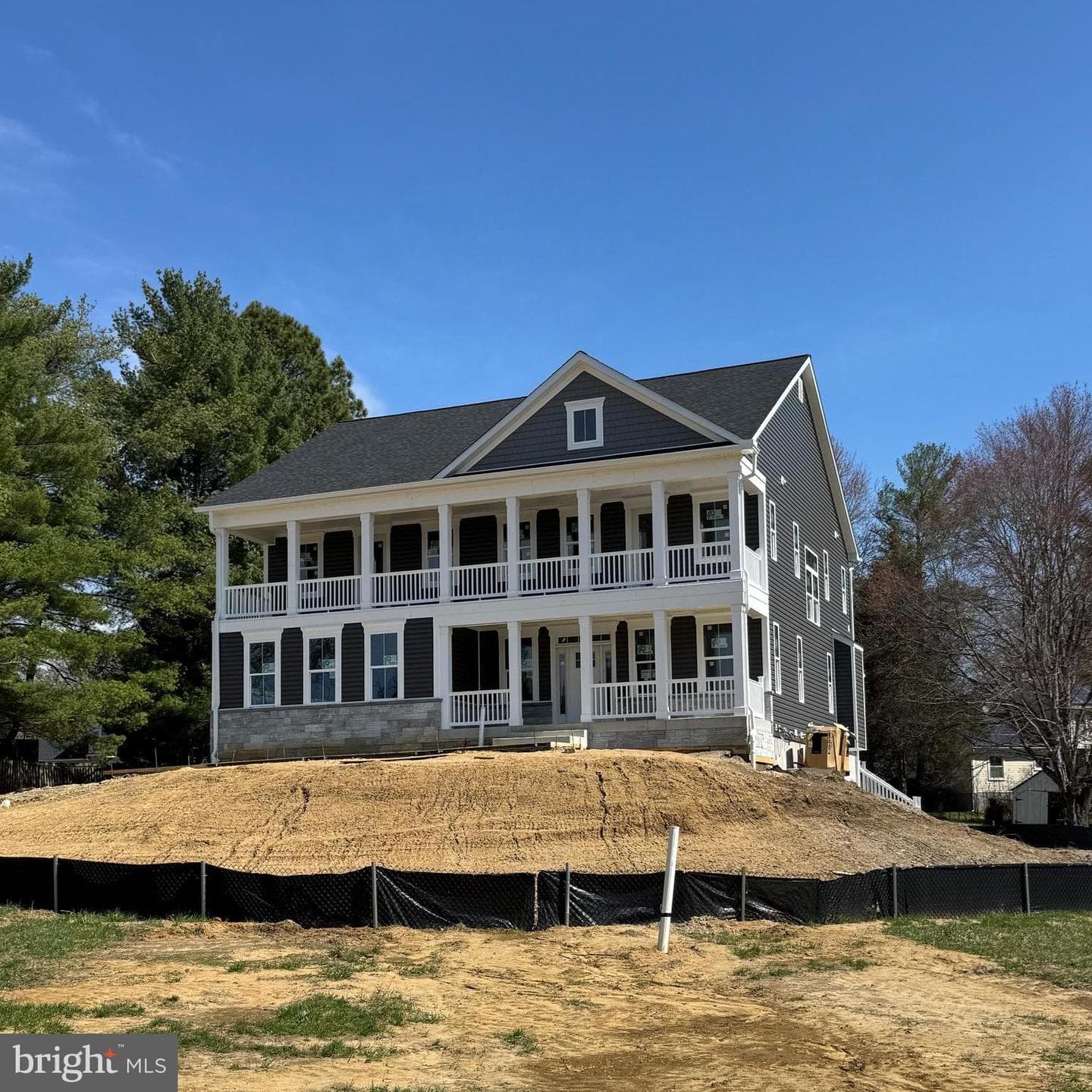 2415 Mitchellville Road photo 2