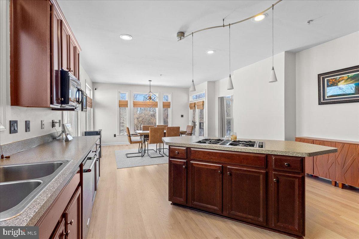 2206 Green Ginger Circle photo 10