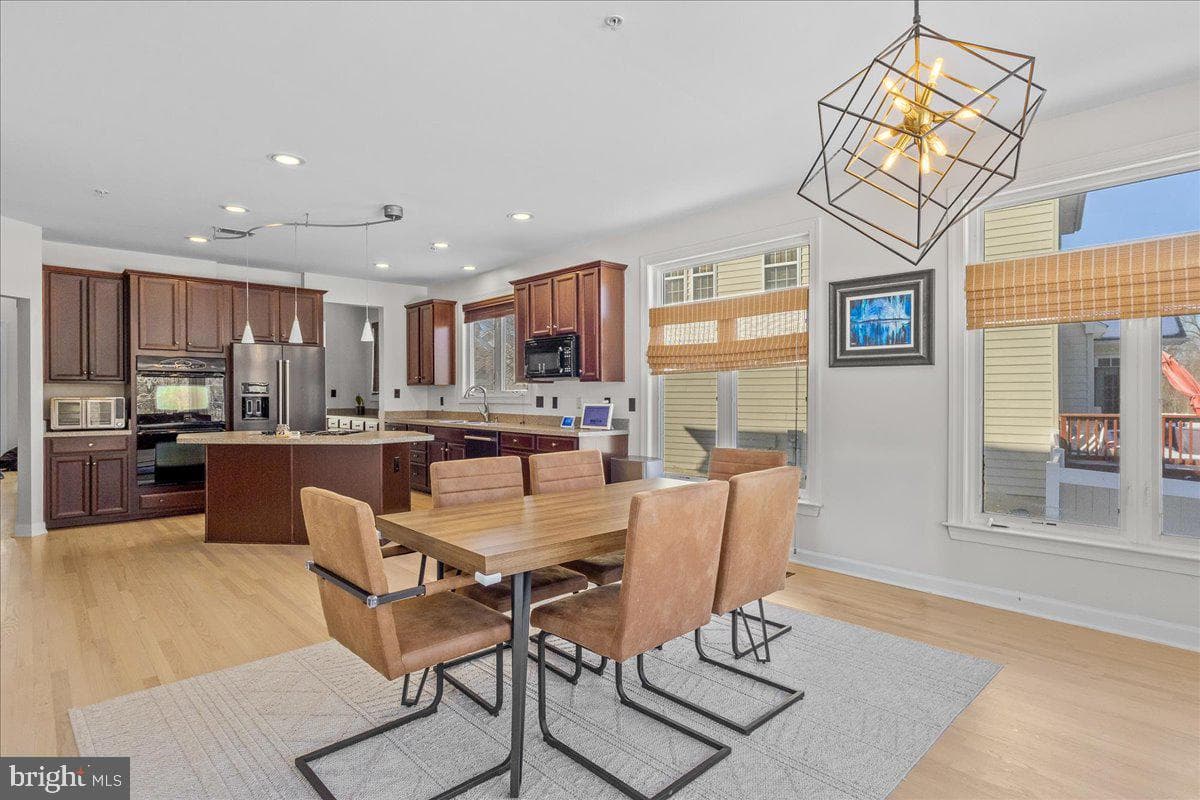2206 Green Ginger Circle photo 11
