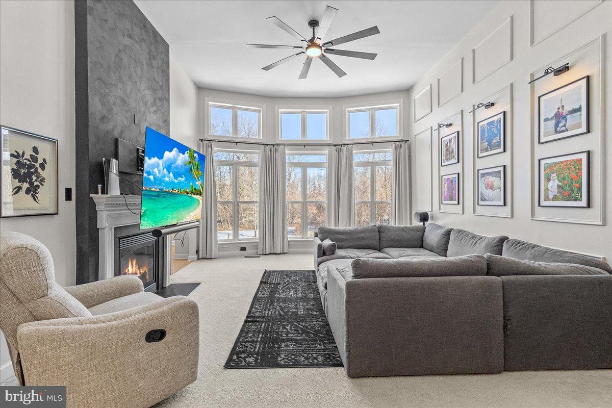 2206 Green Ginger Circle photo 14