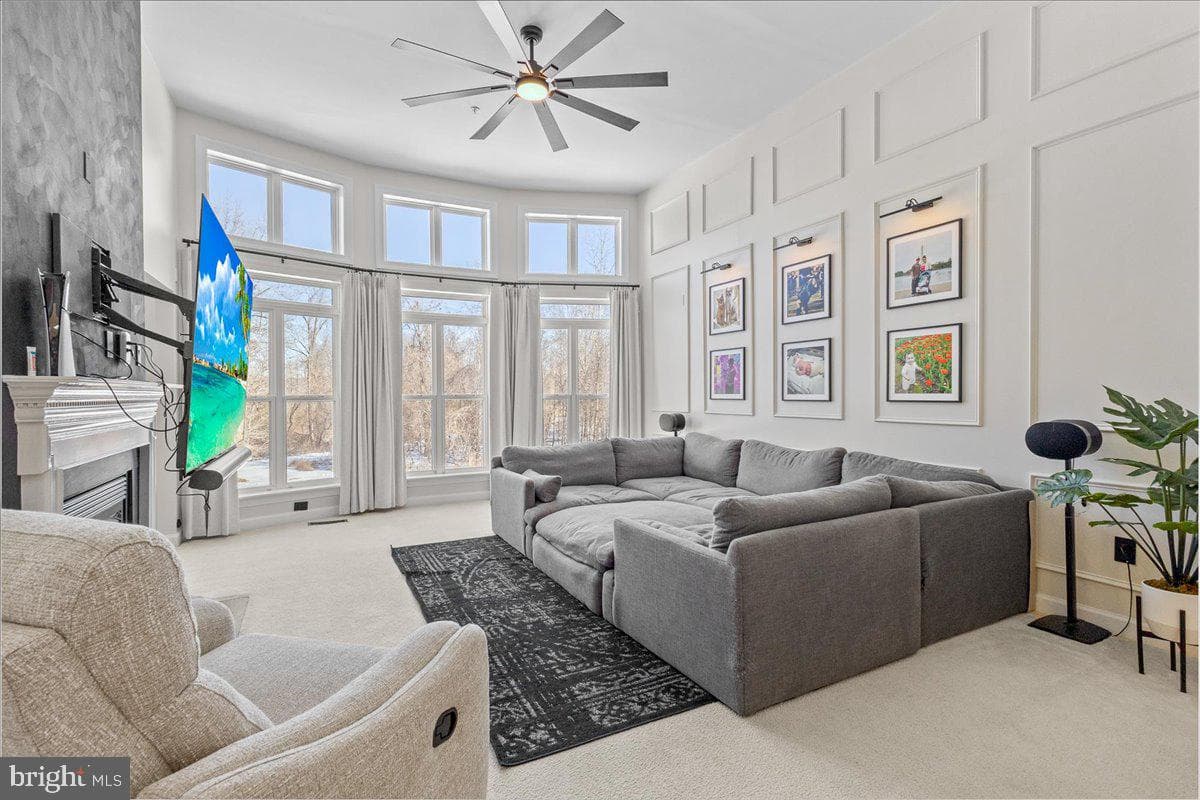2206 Green Ginger Circle photo 15