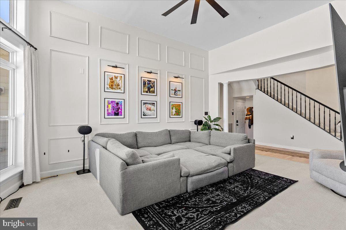 2206 Green Ginger Circle photo 17