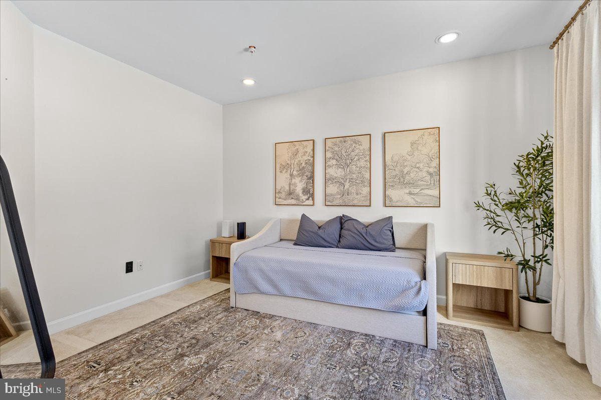 2206 Green Ginger Circle photo 18