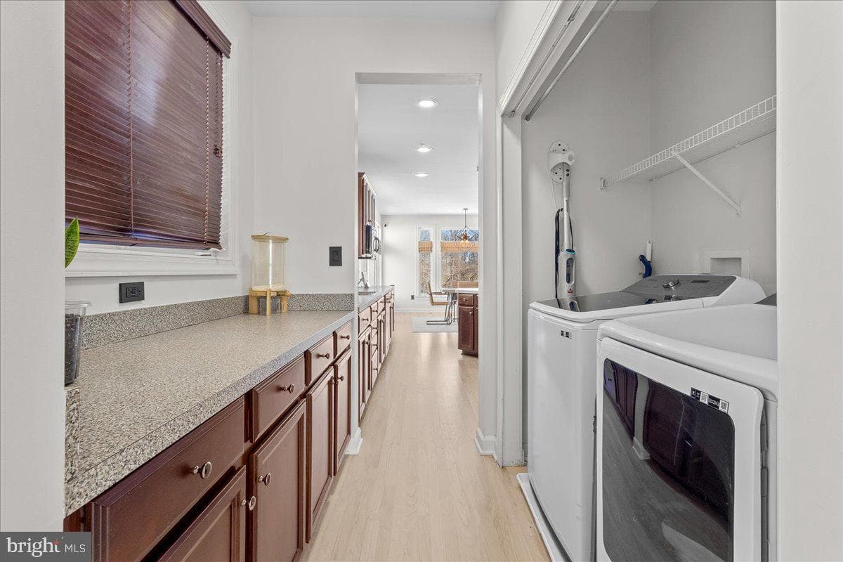 2206 Green Ginger Circle photo 21