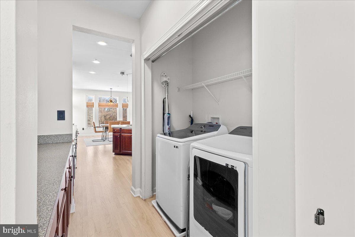 2206 Green Ginger Circle photo 22