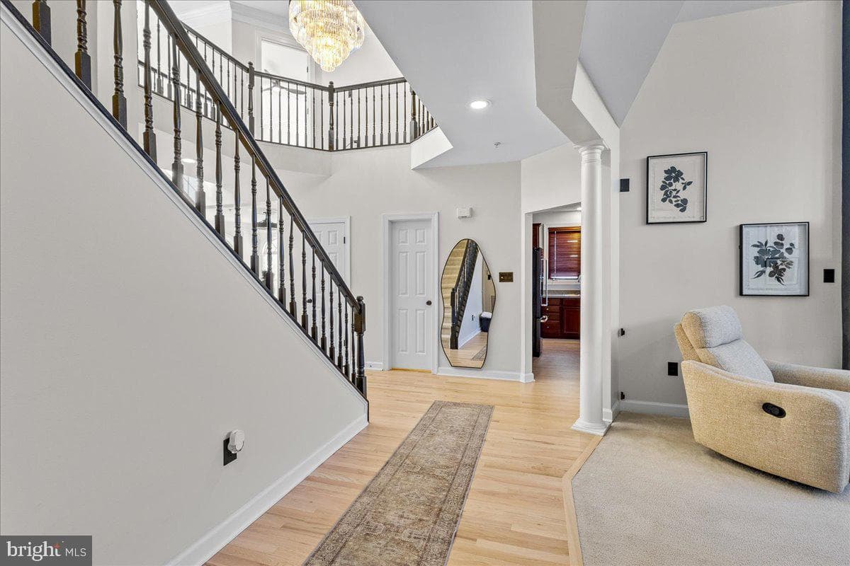 2206 Green Ginger Circle photo 24