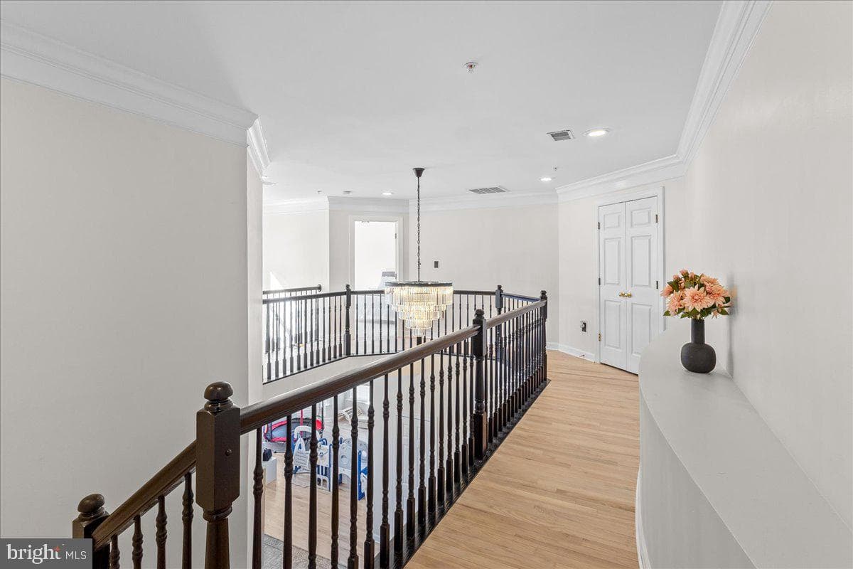 2206 Green Ginger Circle photo 25