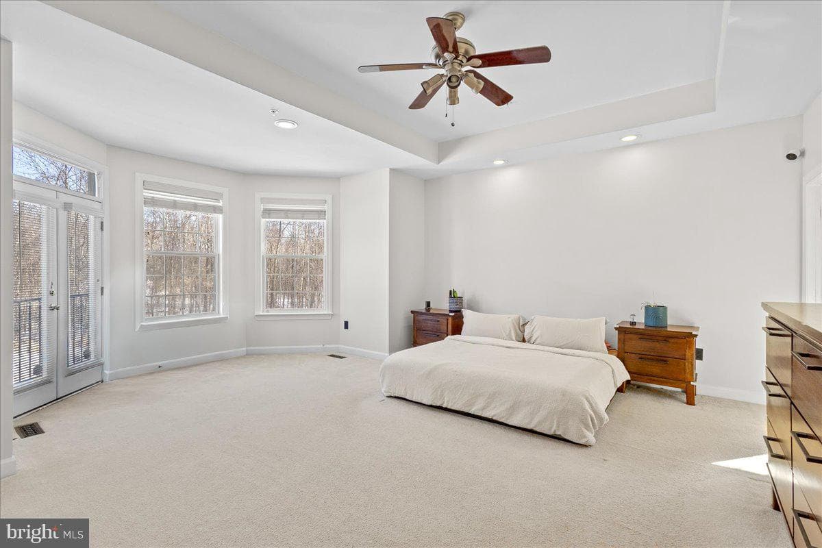 2206 Green Ginger Circle photo 28