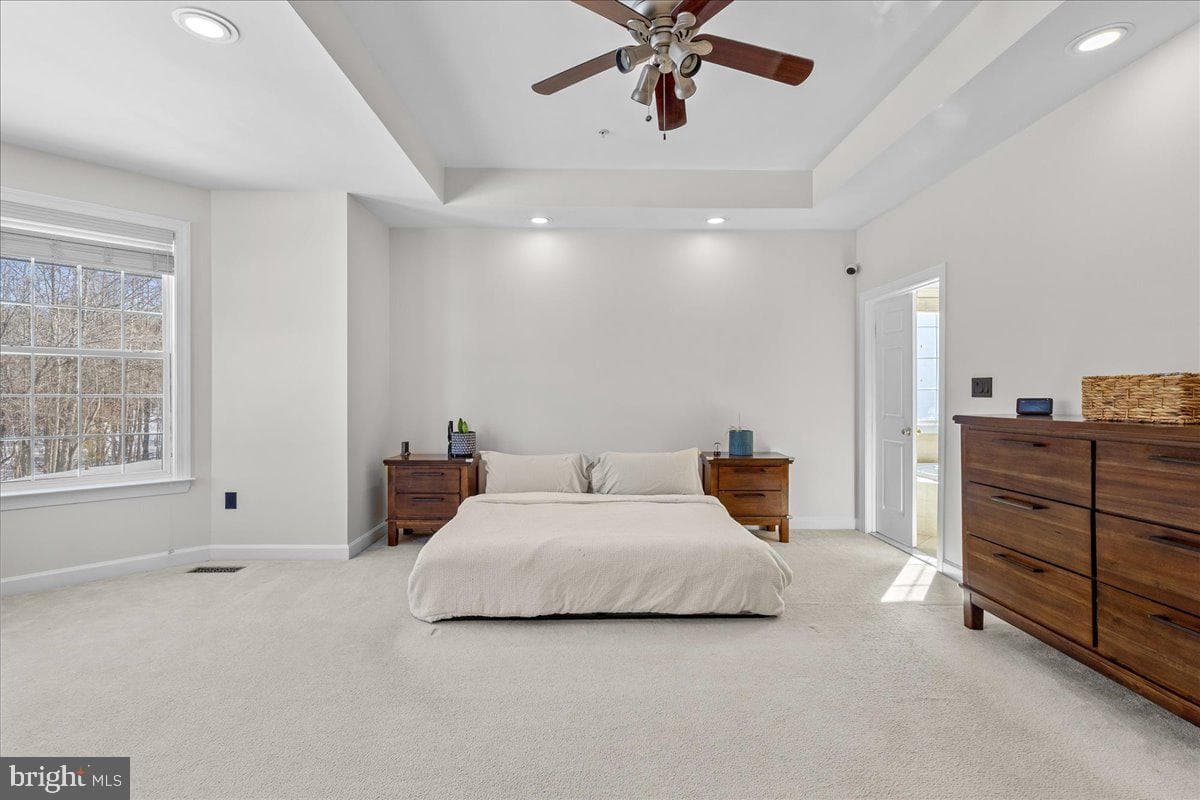 2206 Green Ginger Circle photo 29