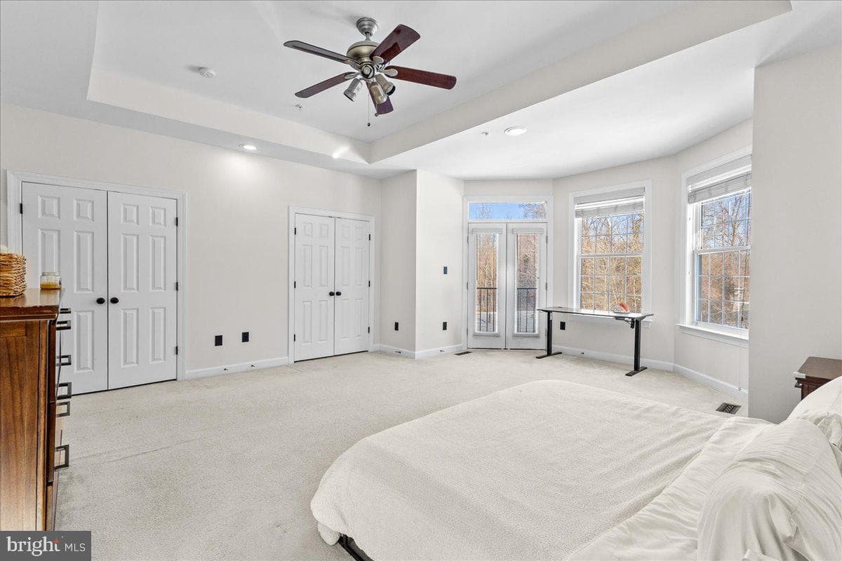 2206 Green Ginger Circle photo 30
