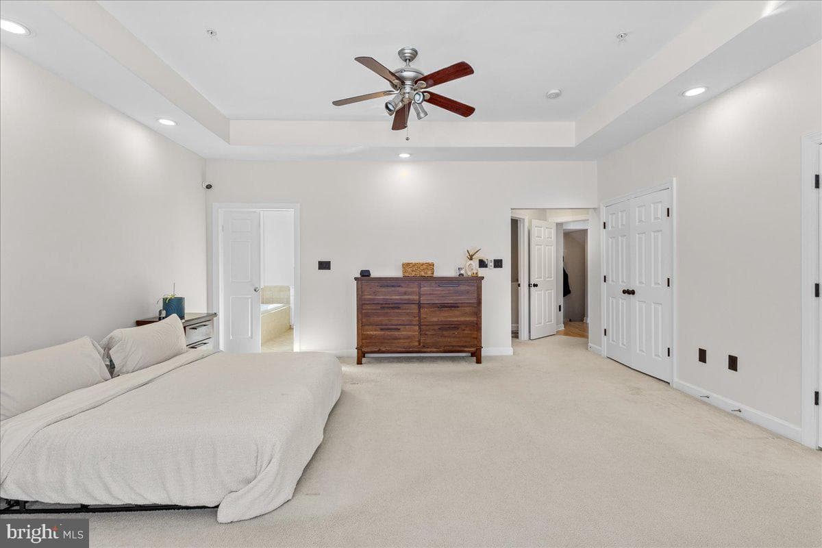 2206 Green Ginger Circle photo 31