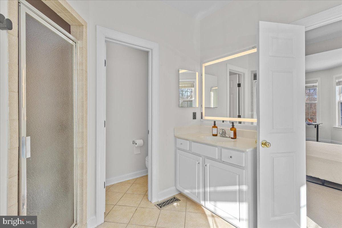 2206 Green Ginger Circle photo 33