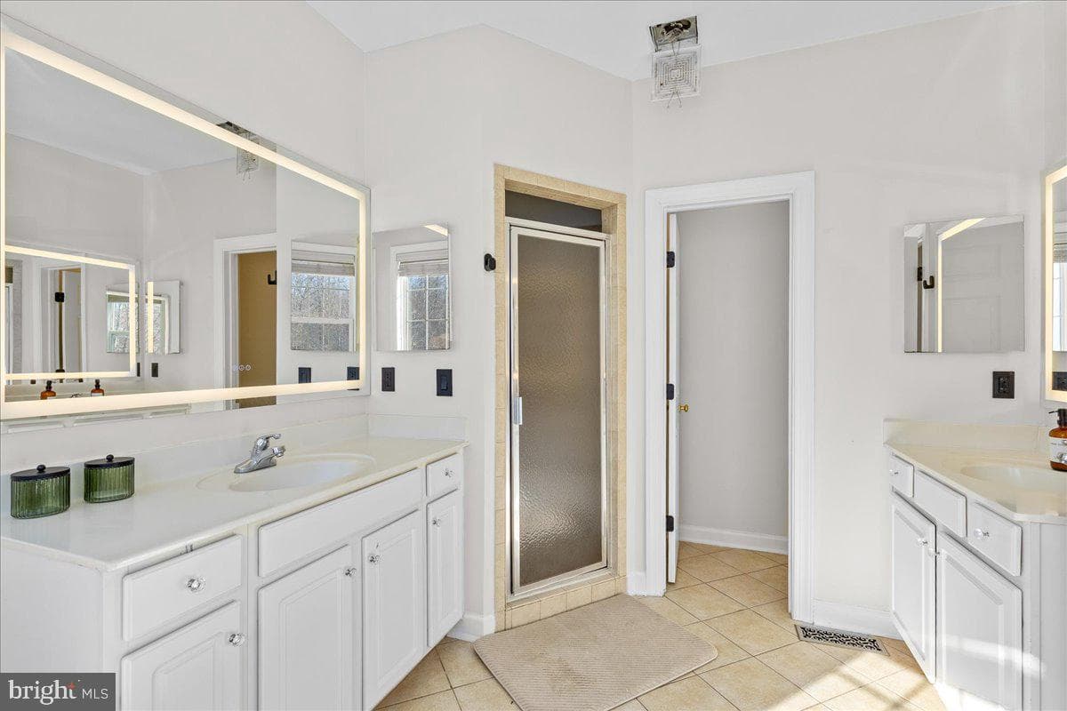 2206 Green Ginger Circle photo 34