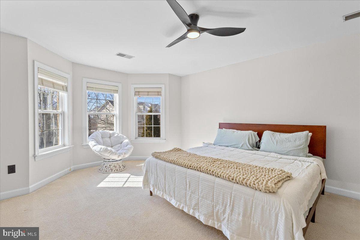 2206 Green Ginger Circle photo 36