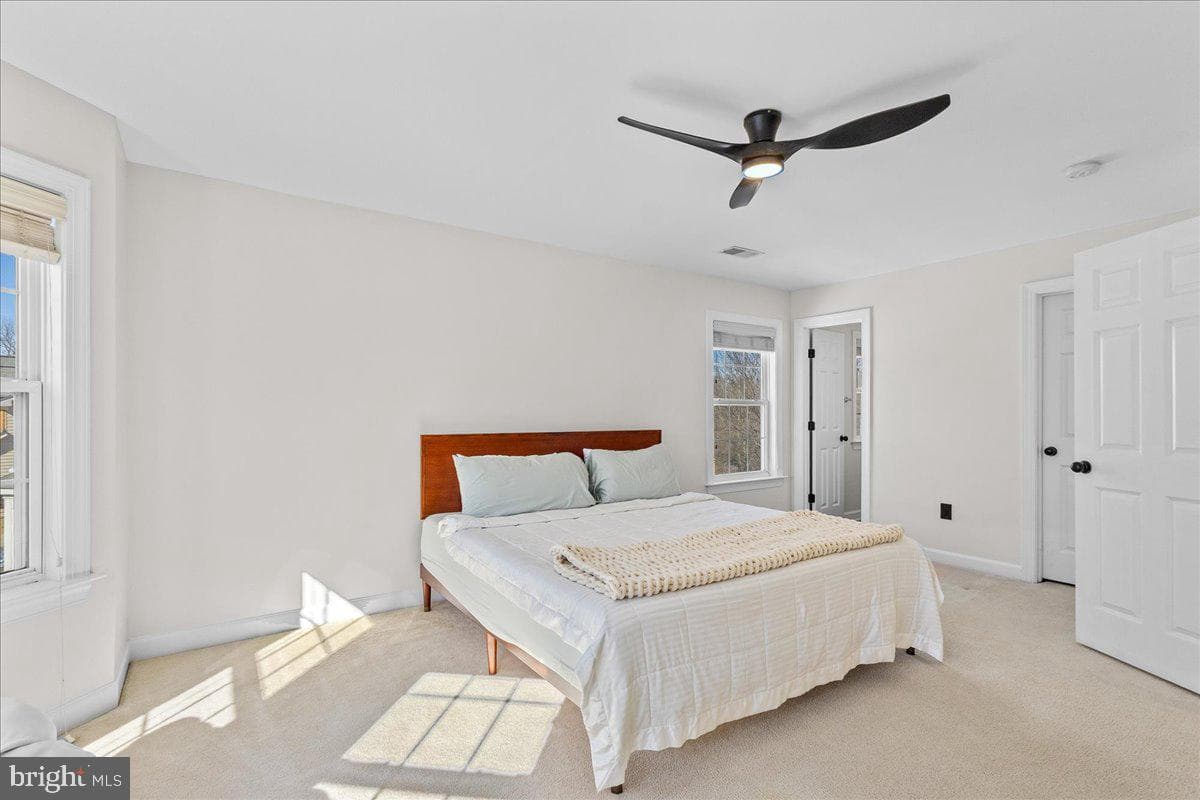 2206 Green Ginger Circle photo 37