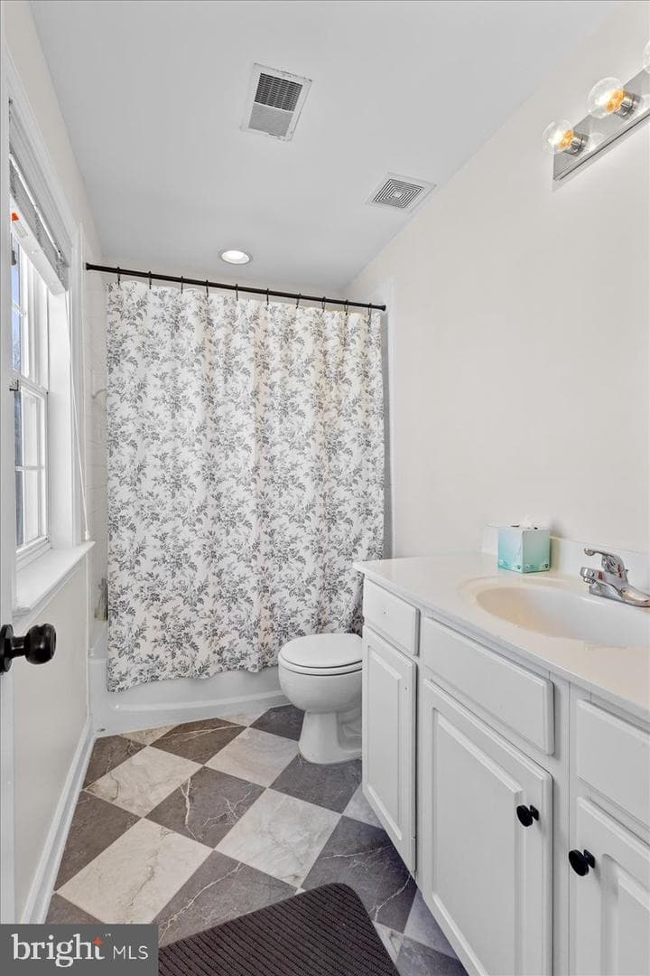2206 Green Ginger Circle photo 38