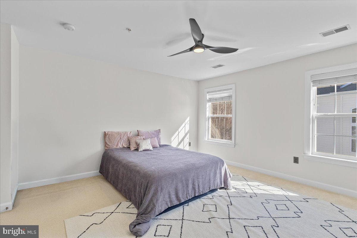 2206 Green Ginger Circle photo 39