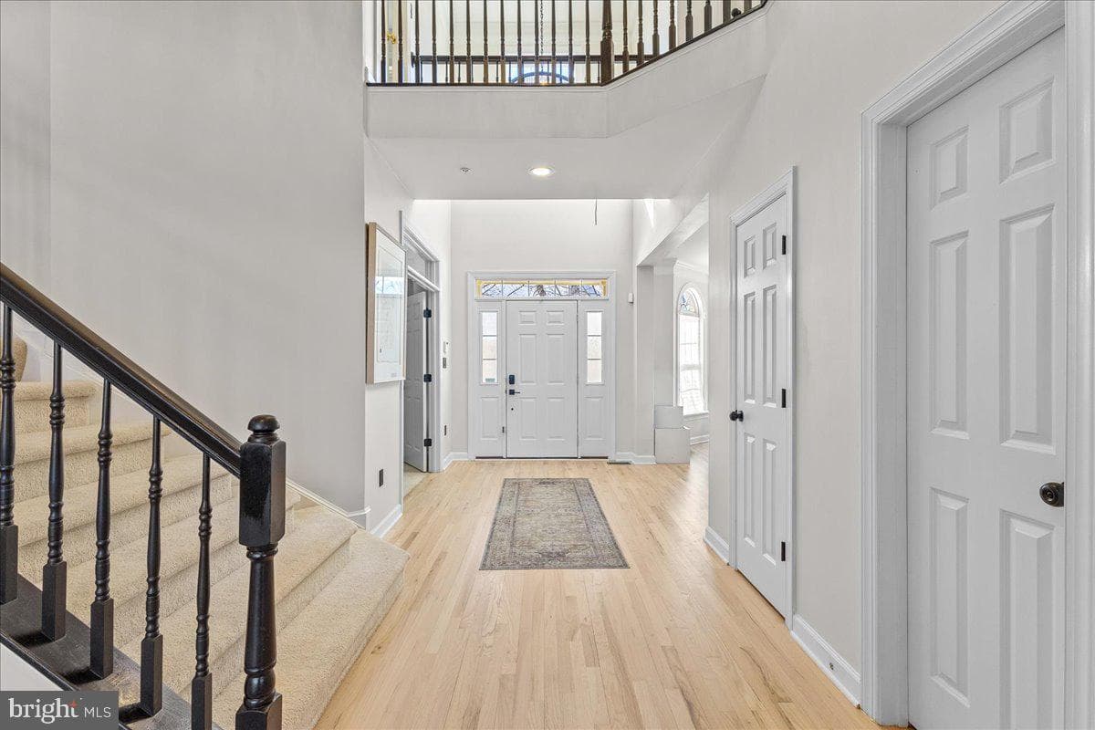 2206 Green Ginger Circle photo 4