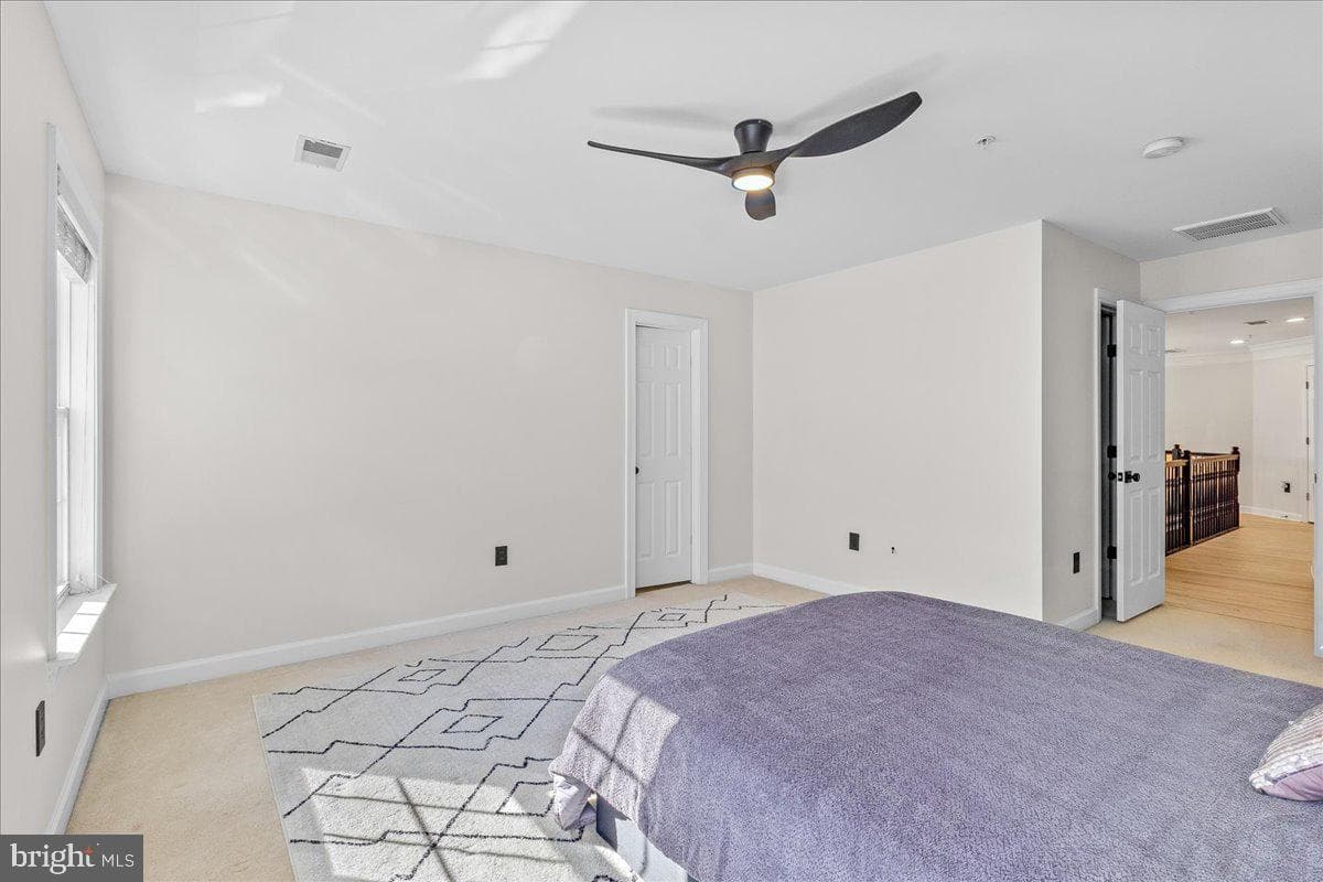 2206 Green Ginger Circle photo 40