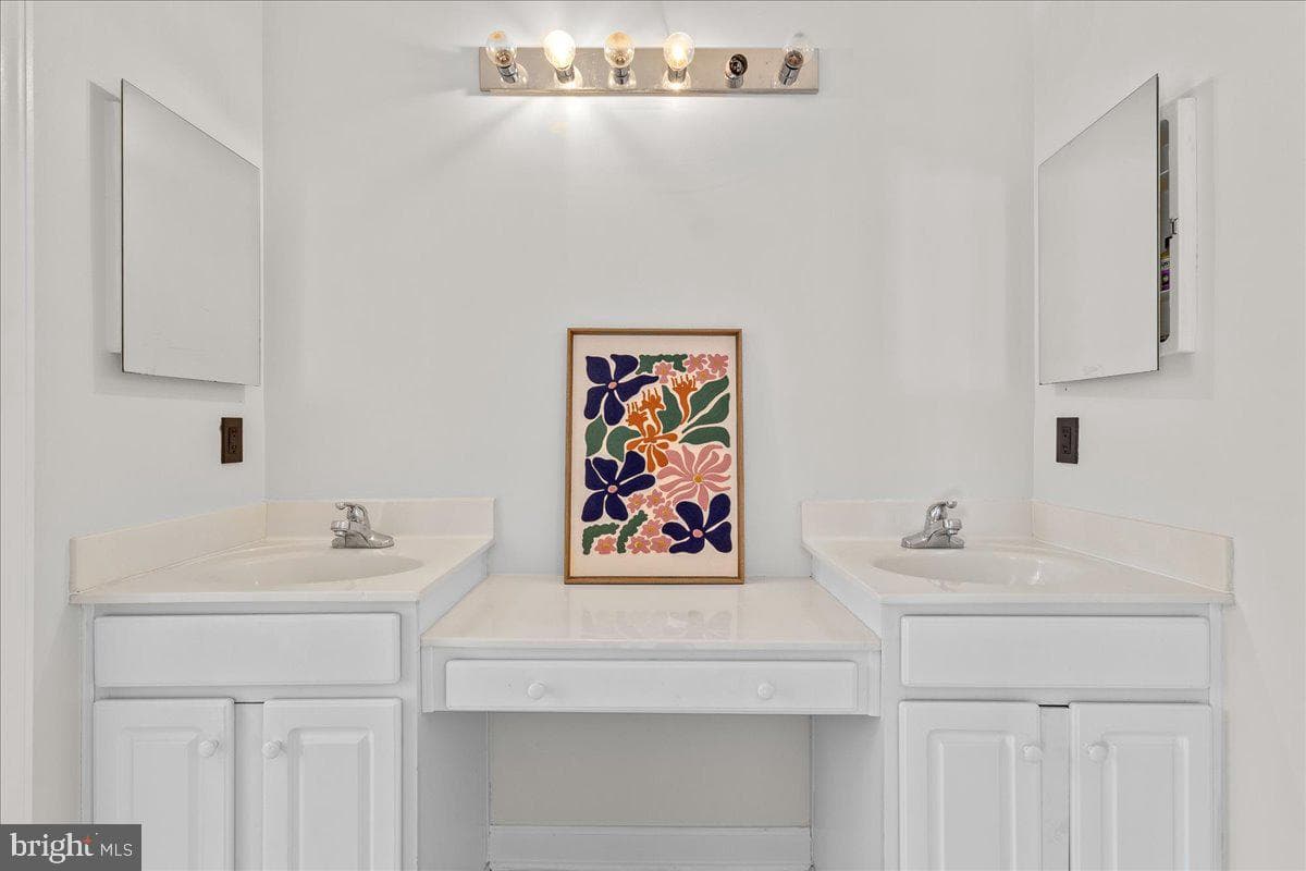 2206 Green Ginger Circle photo 41