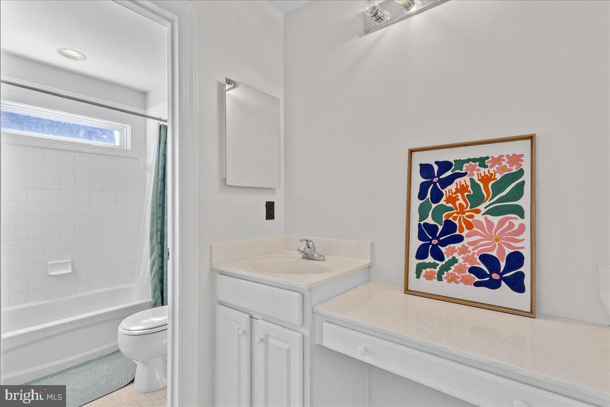 2206 Green Ginger Circle photo 42