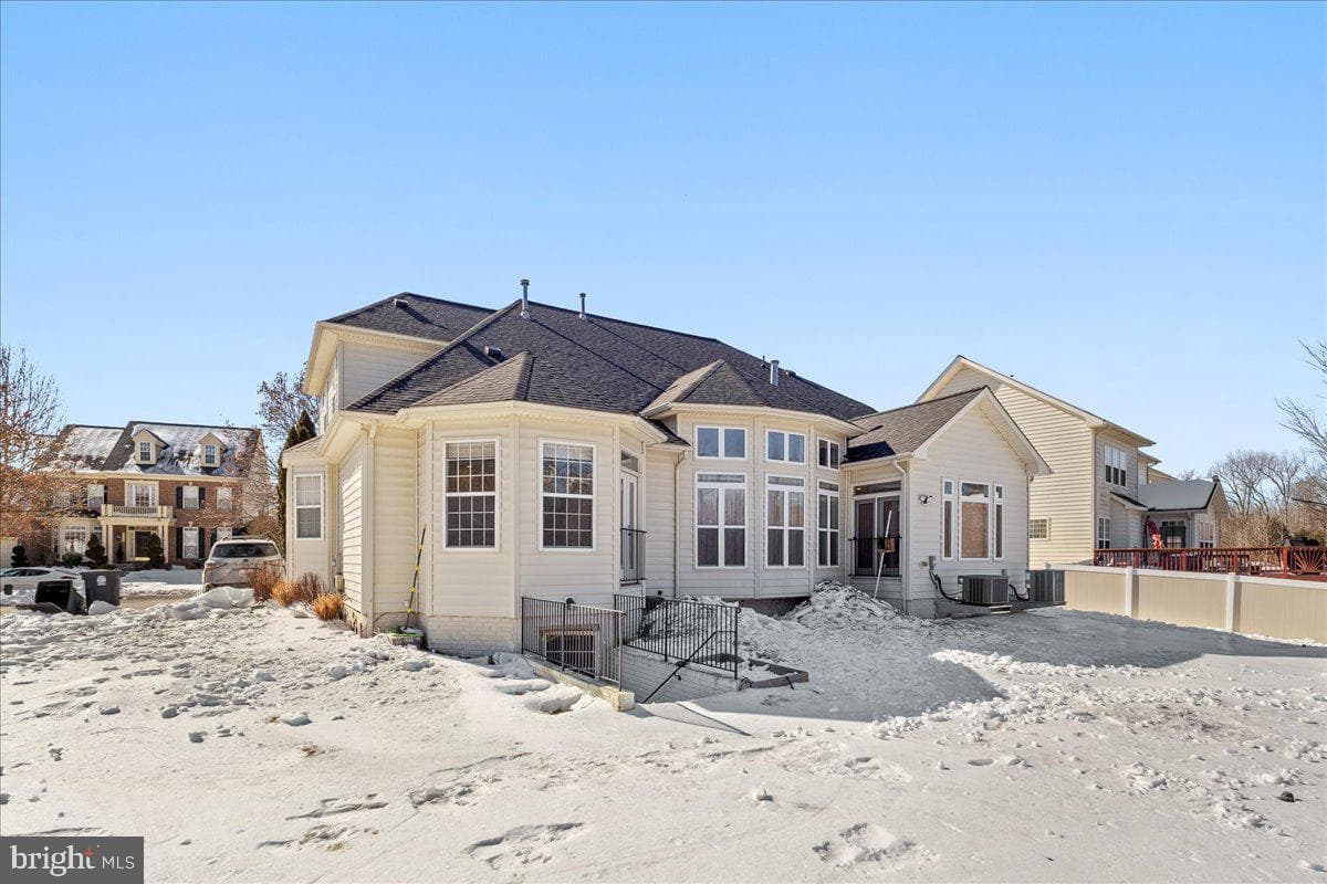 2206 Green Ginger Circle photo 43