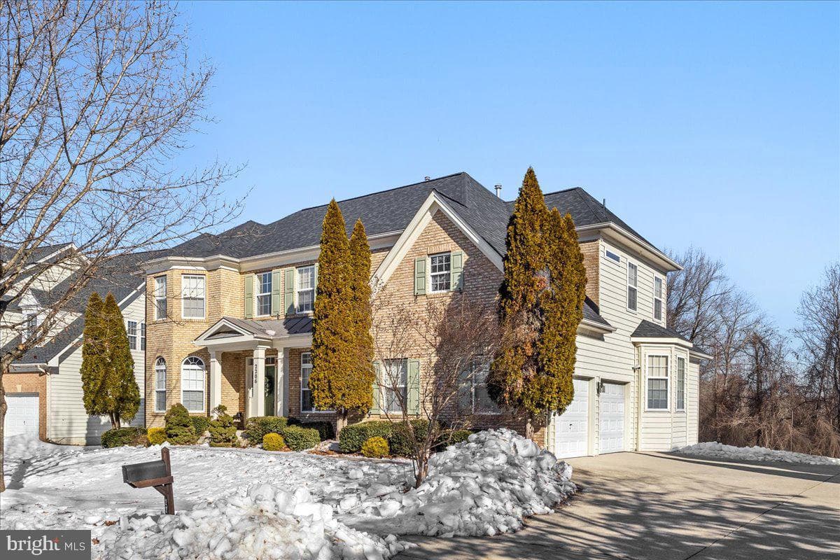2206 Green Ginger Circle photo 44