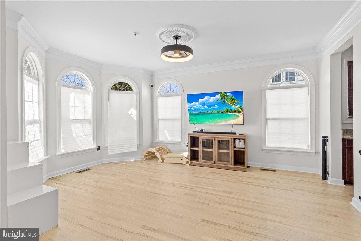 2206 Green Ginger Circle photo 5