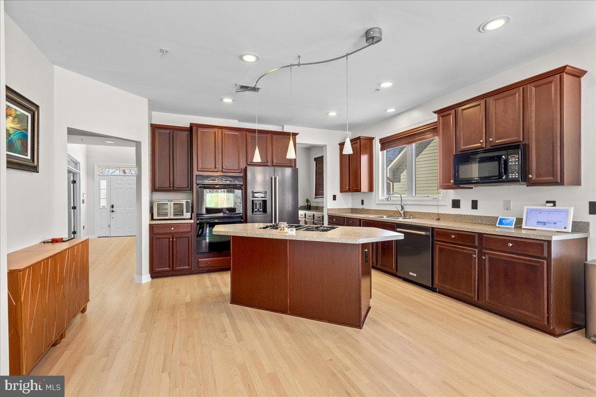 2206 Green Ginger Circle photo 7