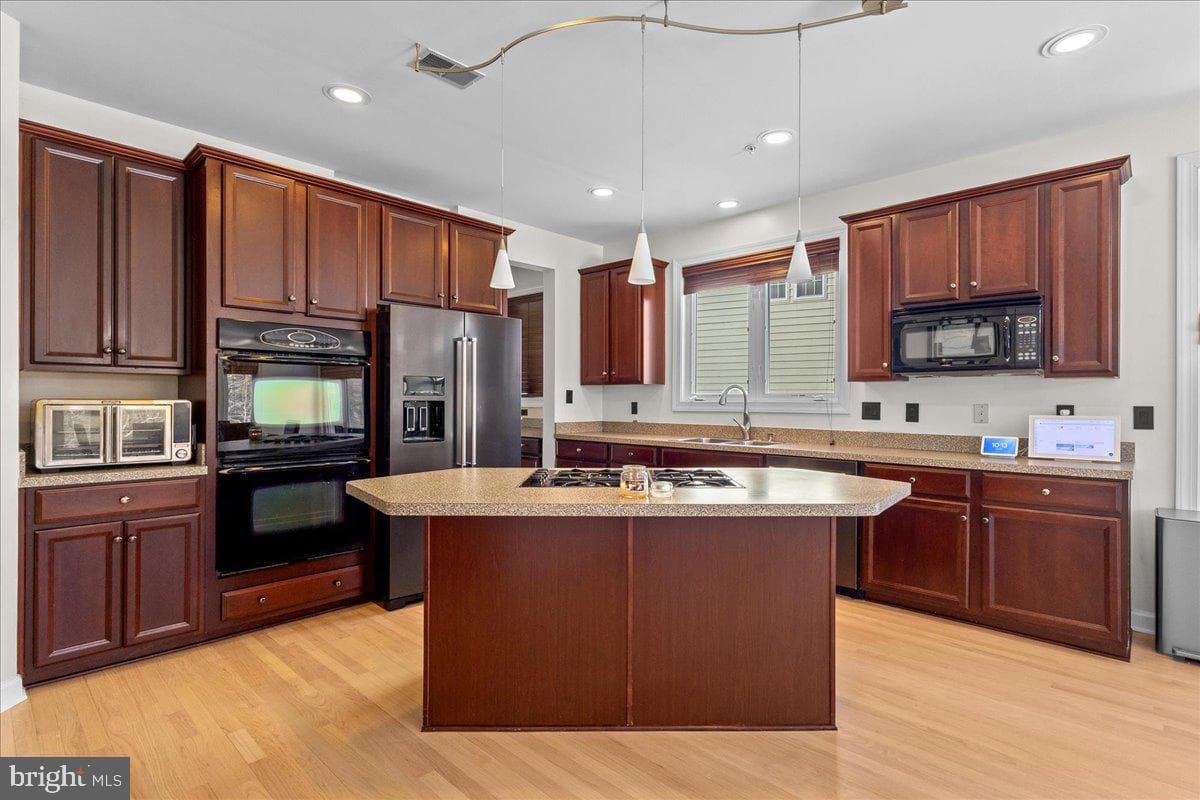 2206 Green Ginger Circle photo 8