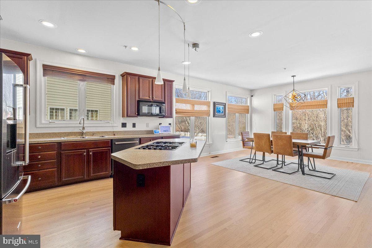 2206 Green Ginger Circle photo 9
