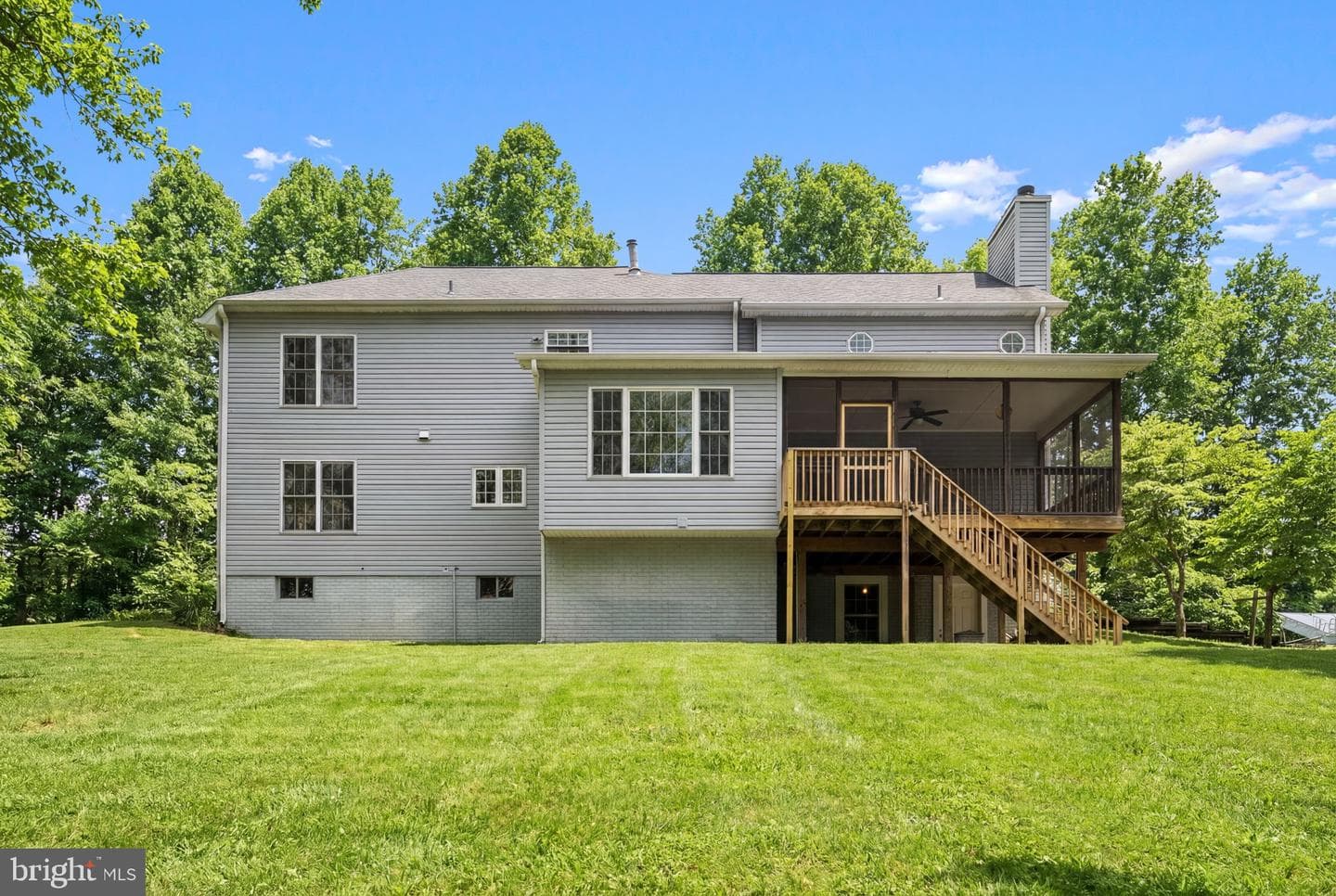 8901 Brookridge photo 100