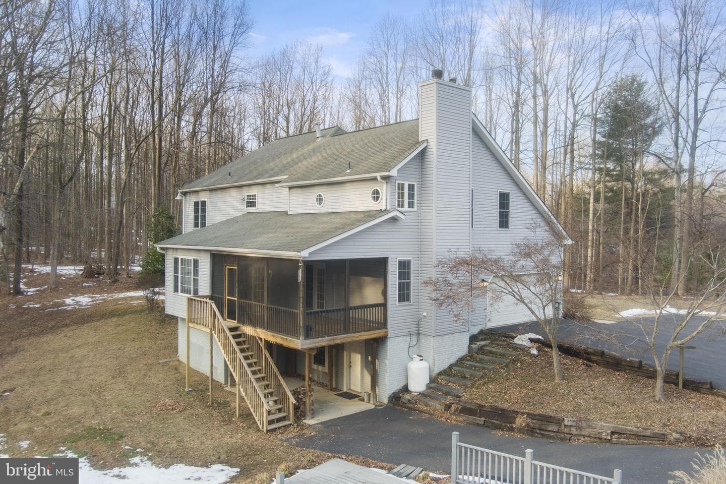 8901 Brookridge photo 102