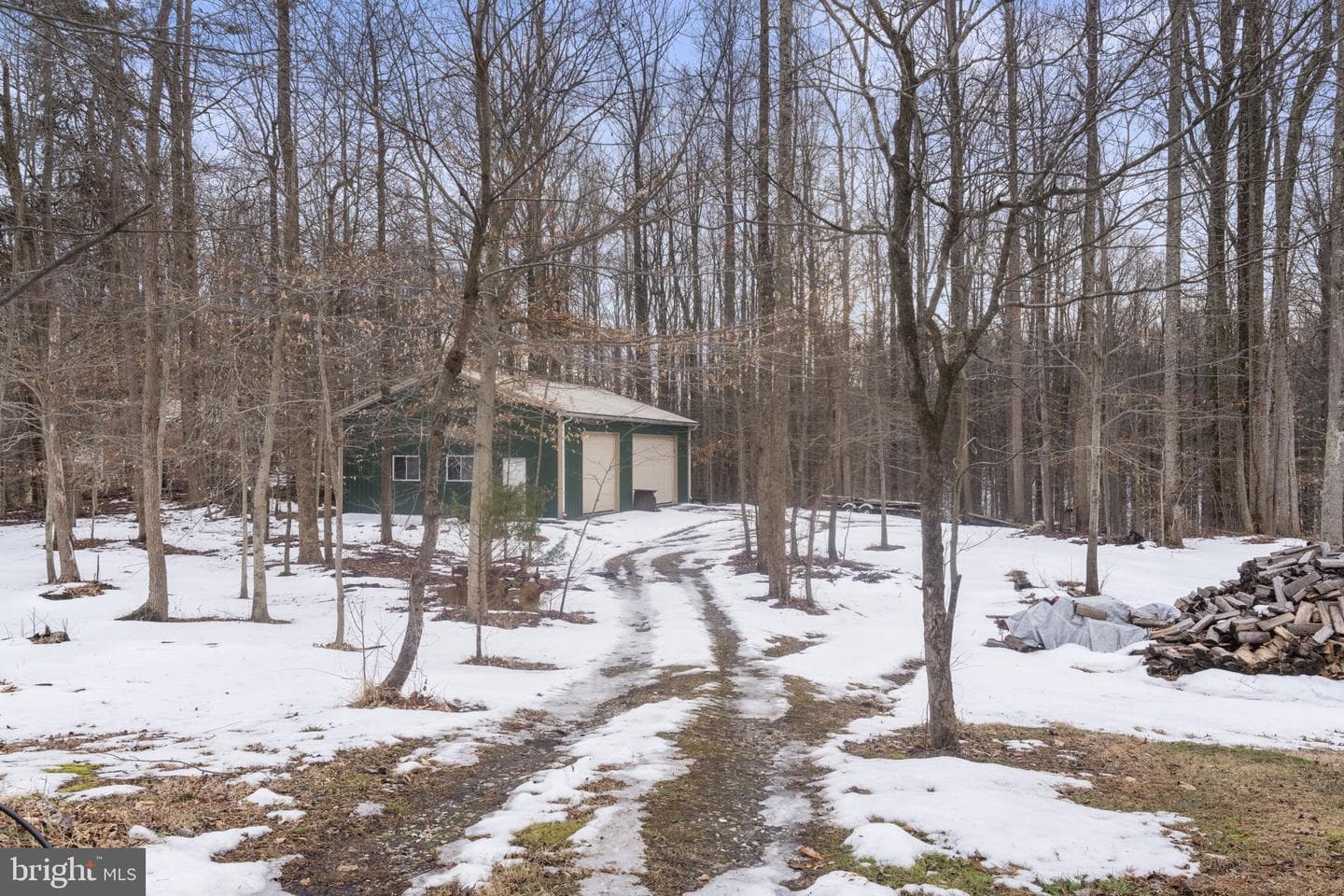 8901 Brookridge photo 105