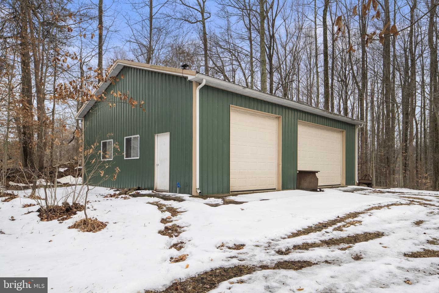 8901 Brookridge photo 106