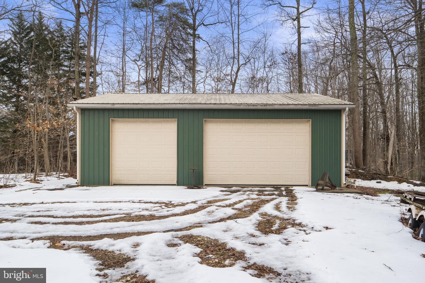 8901 Brookridge photo 107