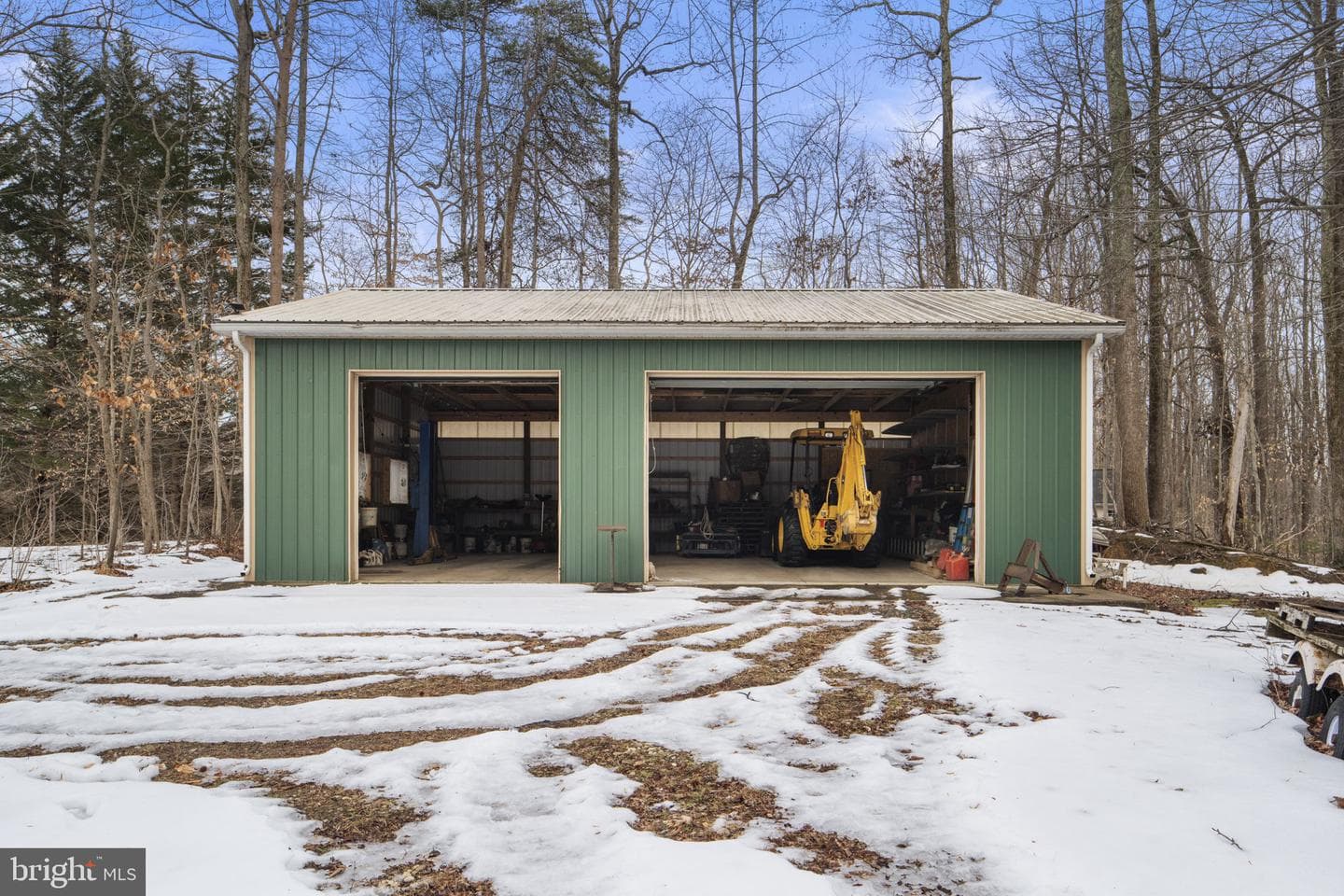 8901 Brookridge photo 108