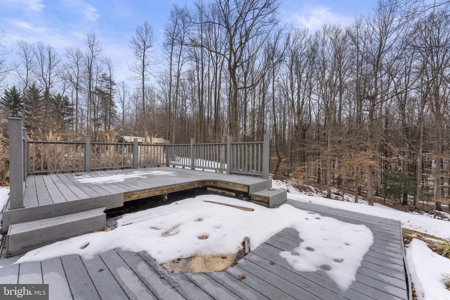 8901 Brookridge photo 112